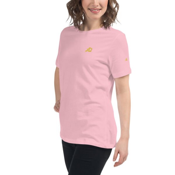 womens-relaxed-t-shirt-pink-left-front-698bb654ba449.jpg Zaffiro