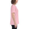 womens-relaxed-t-shirt-pink-right-698bb654c5325.jpg Zaffiro