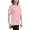 womens-relaxed-t-shirt-pink-right-front-698bb654bde12.jpg Zaffiro