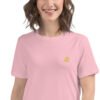 womens-relaxed-t-shirt-pink-zoomed-in-698bb654af3f2.jpg Zaffiro