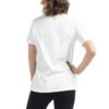 womens-relaxed-t-shirt-white-back-698bb654dddc4.jpg Zaffiro