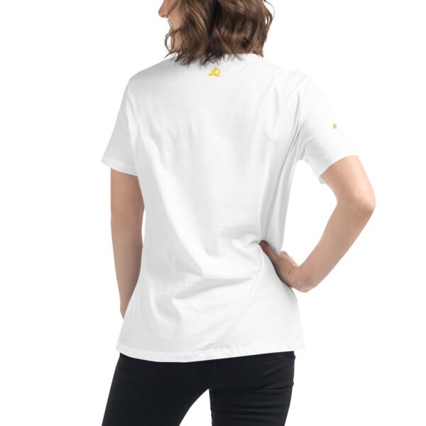 womens-relaxed-t-shirt-white-back-698bb654dddc4.jpg Zaffiro