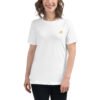 womens-relaxed-t-shirt-white-front-698bb654cd59d.jpg Zaffiro