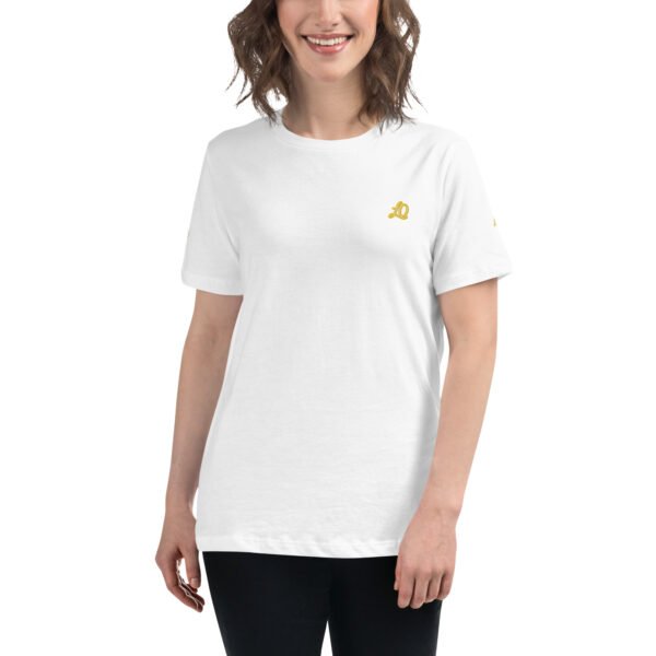 womens-relaxed-t-shirt-white-front-698bb654cd59d.jpg Zaffiro