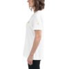 womens-relaxed-t-shirt-white-left-698bb654d1839.jpg Zaffiro