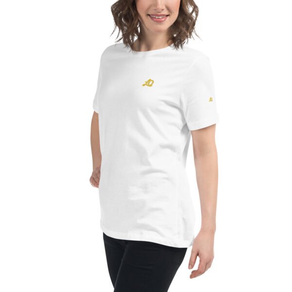womens-relaxed-t-shirt-white-left-front-698bb654d5a09.jpg Zaffiro
