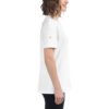 womens-relaxed-t-shirt-white-right-698bb654e1f8b.jpg Zaffiro