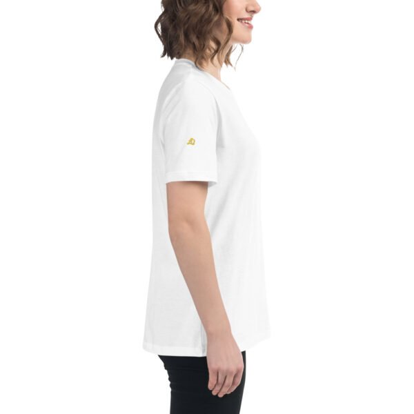 womens-relaxed-t-shirt-white-right-698bb654e1f8b.jpg Zaffiro