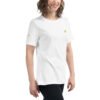 womens-relaxed-t-shirt-white-right-front-698bb654d9bb3.jpg Zaffiro