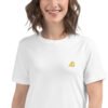 womens-relaxed-t-shirt-white-zoomed-in-698bb654c935d.jpg Zaffiro