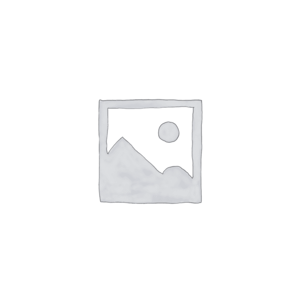 woocommerce-placeholder hu